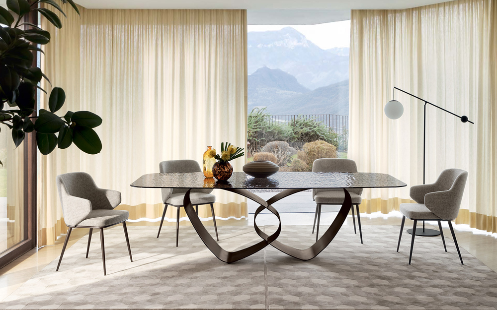 Foyer chairs for sale best sale